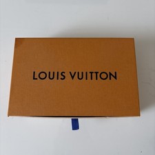 Louis vuitton geldbeutel gebraucht kaufen  Nürnberg