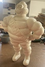 Vintage 1981 michelin usato  Cusago