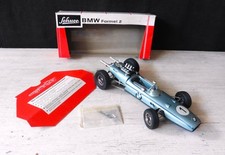 Schuco 1072 bmw gebraucht kaufen  Dettingen unter Teck