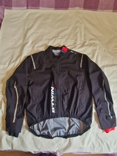 Twin decathlon 700 for sale  PETERLEE