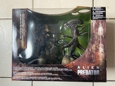 Mcfarlane toys alien for sale  HULL