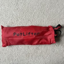 Potlifter landscaping gardenin for sale  Minneapolis