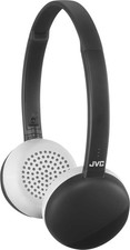 Casque audio bluetooth d'occasion  Saint-Barthélemy-d'Anjou