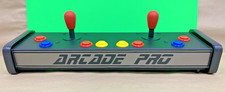 Retro arcade pro for sale  Bloomsburg