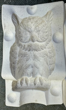 Vintage macky ceramic for sale  Beaverton
