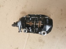 Ktm duke 390 gebraucht kaufen Ktm duke 390 gebraucht kaufen  Altentreptow-Umland ll