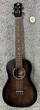 Luna uke art for sale  Harrisonville