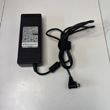 Resmed power supply for sale  GREAT MISSENDEN