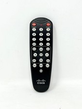 Cisco hda ir2 for sale  Benson