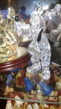Swarovski disney limited for sale  Stokesdale