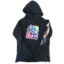 Air jordan pullover for sale  Kingman