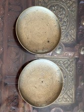 Pair vintage chinese for sale  CHESTER