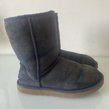 Ugg australia boots for sale  WREXHAM