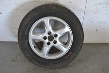50584 ruota scorta usato  Roma