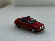 Herpa 091619 mercedes gebraucht kaufen  Eckental