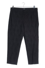 Walbusch stoffhose damen gebraucht kaufen  Berlin