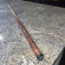 Lucasi 308 titanium for sale  Ocala