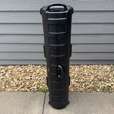 Skb case standard for sale  Saint Paul