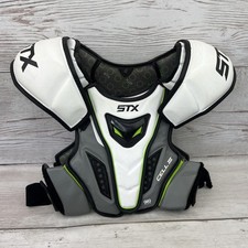 Stx lacrosse cell for sale  Marshall