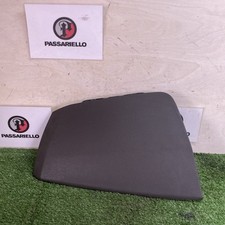 Copertura portaoggetti sinistr usato  San Felice a Cancello