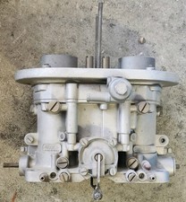 Dellorto drla 1600 for sale  Nampa