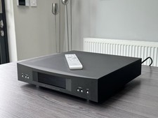 Linn akurate kontrol for sale  COTTINGHAM