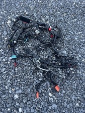 Fio principal Honda CBR500R 2018 comprar usado  Enviando para Brazil