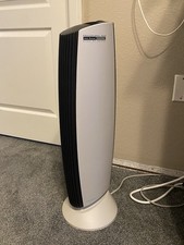 Sharper image si867 for sale  Las Vegas