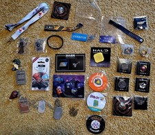 Merchandising gebraucht kaufen  Zwickau