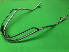 Orig. italian lambretta for sale Orig. italian lambretta for sale  CANVEY ISLAND