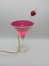 Vintage pink lucite for sale  Bessemer