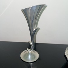 Vintage plated silver for sale  Ballwin