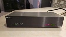 Panamax max 1500 for sale  Mulberry