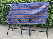 Mark todd heavyweight for sale  CREWKERNE