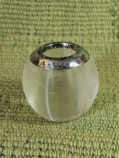 match holder for sale match holder for sale TAMWORTH