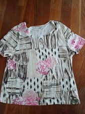 New rebecca malone for sale  Barlow