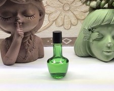 Maximus coty 5ml gebraucht kaufen  Recklinghausen
