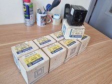 electric breaker for sale  NEWTON ABBOT