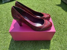 Beyond skin janice for sale  CREDITON