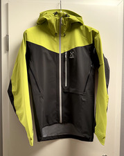 Haglöfs touring proof gebraucht kaufen Haglöfs touring proof gebraucht kaufen  Leipzig