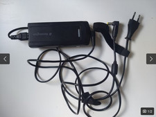 19v 42a 65w gebraucht kaufen  Berlin