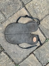 seat saver for sale seat saver for sale MANSFIELD