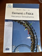 Mazzoldi nigro voci usato  Firenze