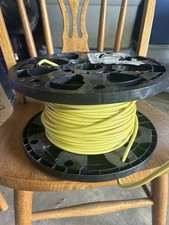 Partial 500 spool for sale  Bay Minette