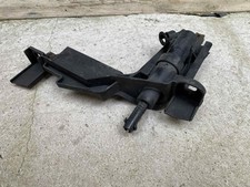 Headlight washer jet for sale  NOTTINGHAM