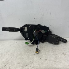 renault megane wiper stalk for sale renault megane wiper stalk for sale CANVEY ISLAND