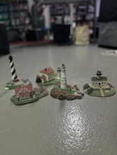 Five piece danbury for sale  Louisville