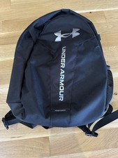 Riginal under armour gebraucht kaufen  Halle