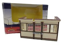 Bachmann 092 scenecraft for sale  Shipping to Ireland