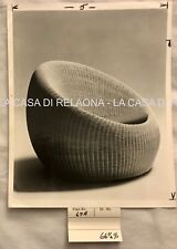 Fotografia designer kemmochi usato  Italia